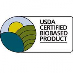 Compostable: Biodegradable Products Institute Label